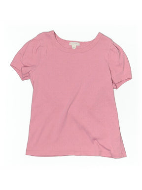 1 size - 8 - 9