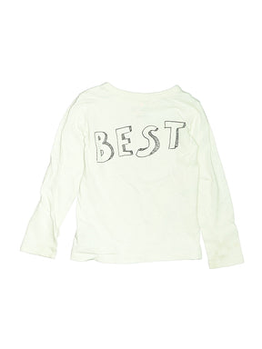 2 size - 4 - 5