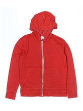 1 size - 14