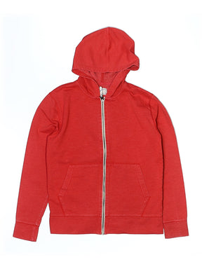 1 size - 14