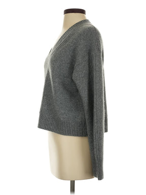 4 size - XS