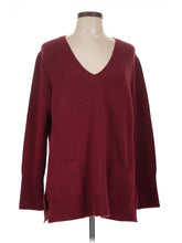 1 size - L