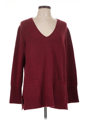 1 size - L