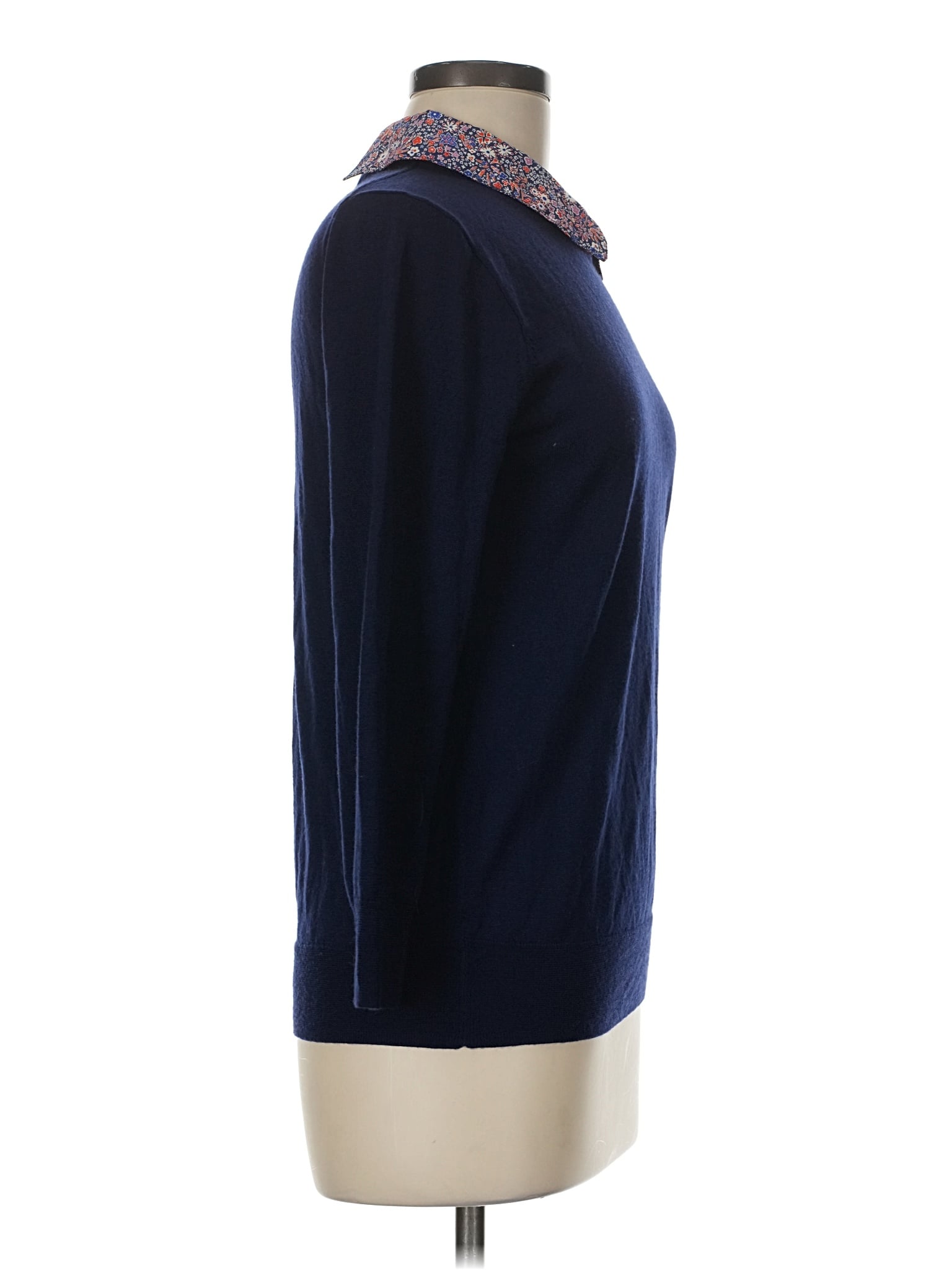 3 size - M