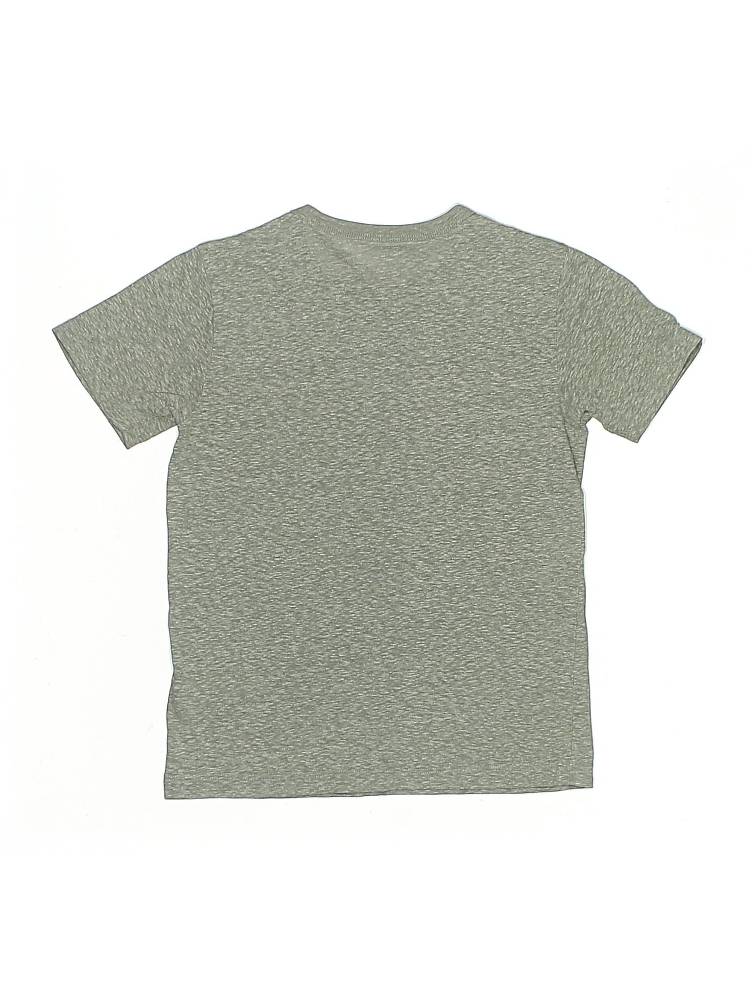 2 size - M (Kids)