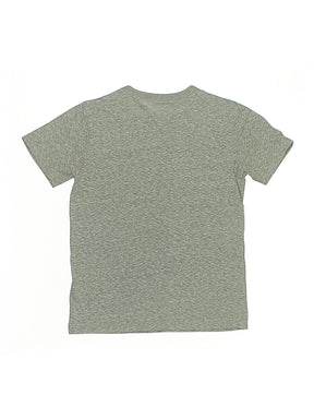 2 size - M (Kids)