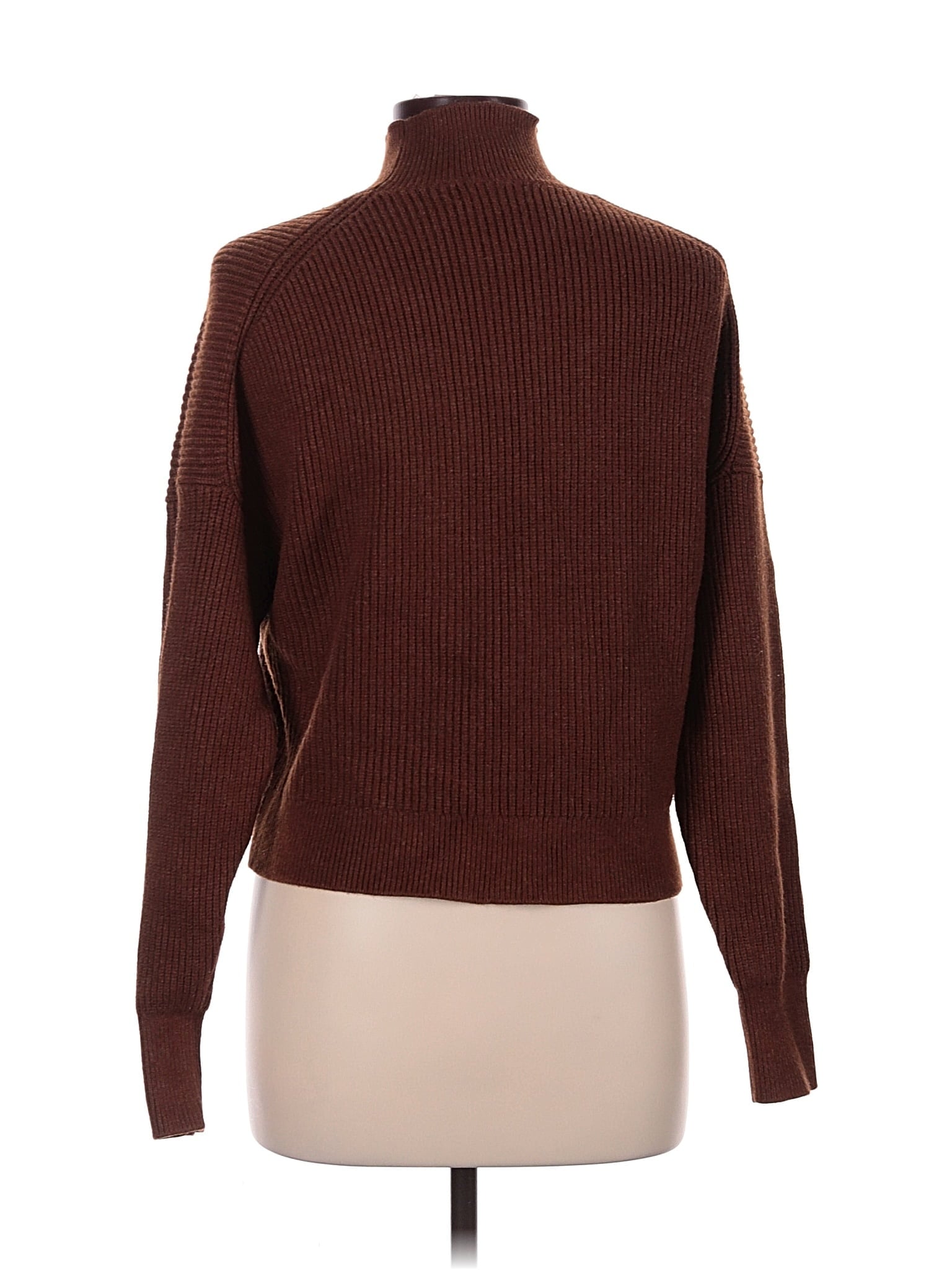 2 size - L