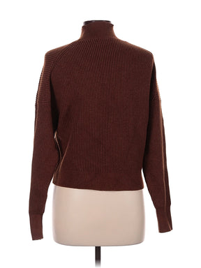 2 size - L