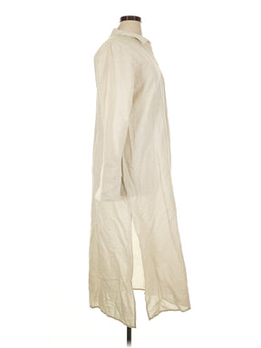 3 size - XL