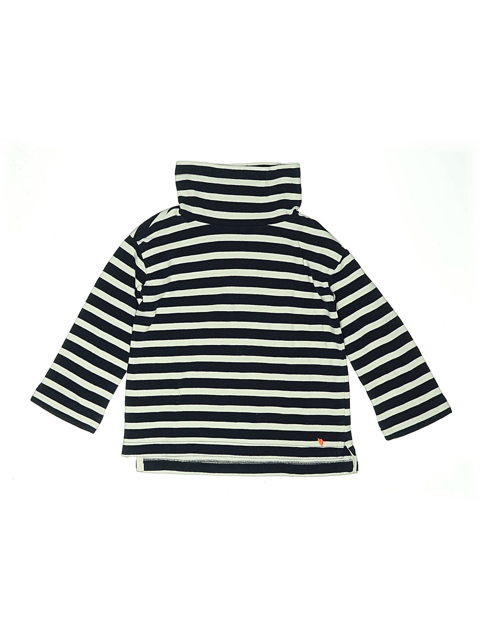 1 size - 6 - 7