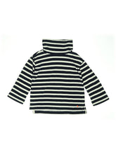 1 size - 6 - 7