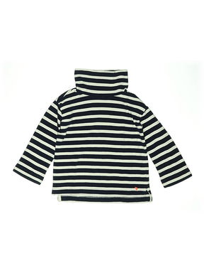 1 size - 6 - 7
