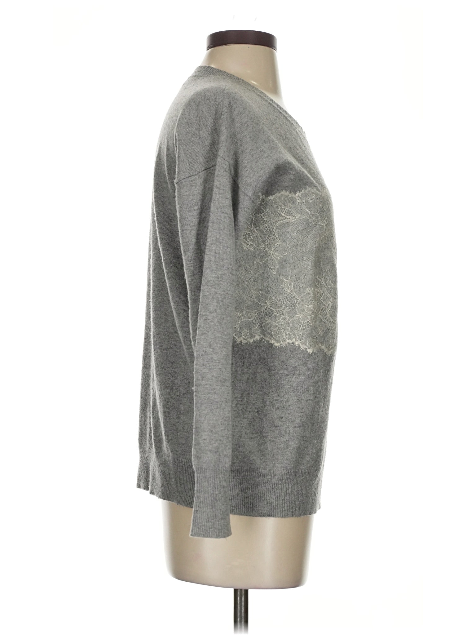 3 size - XS