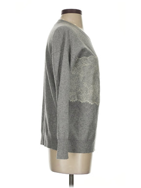 3 size - XS