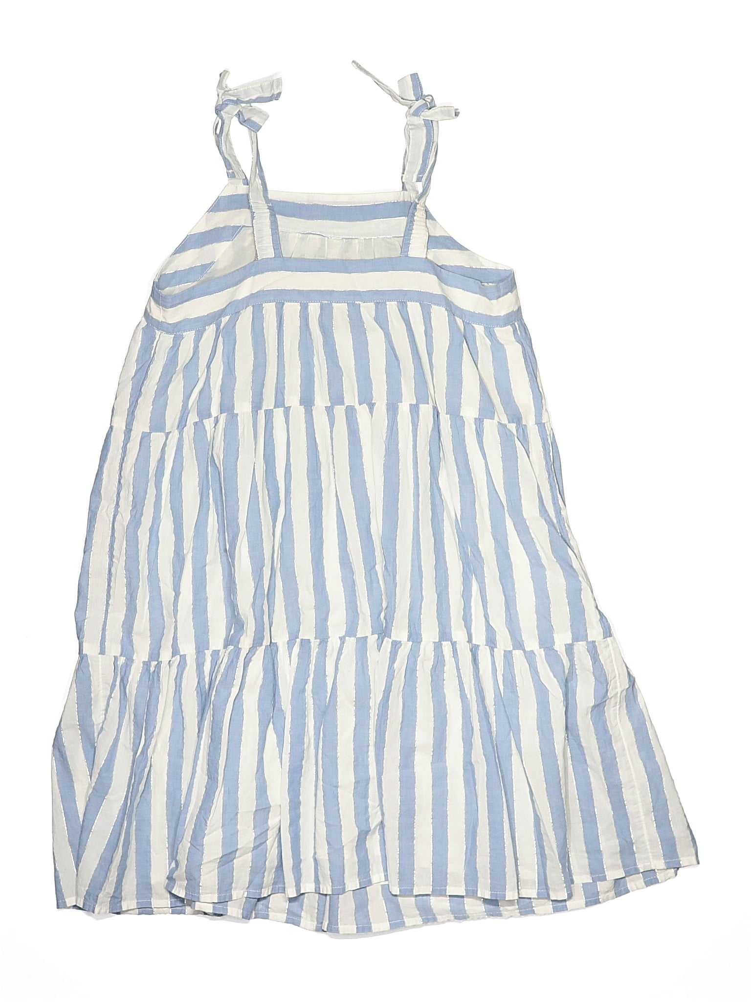 2 size - 10