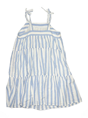 2 size - 10