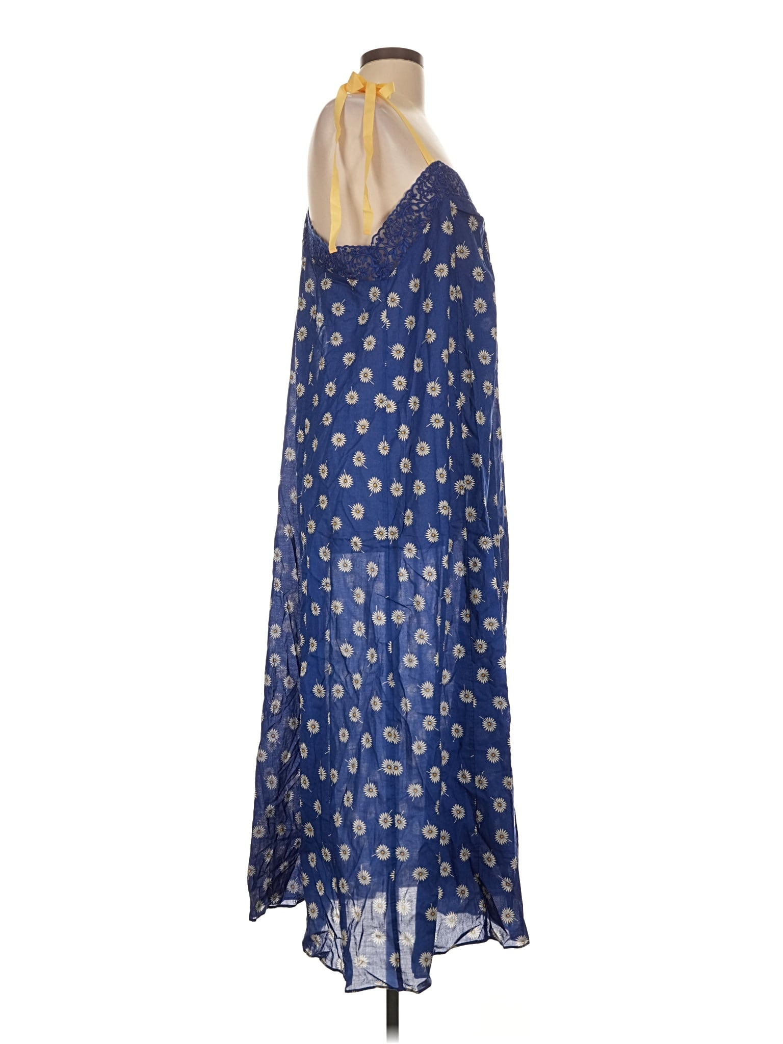 3 size - L