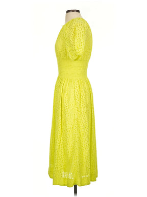 4 size - XXS P