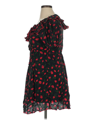 4 size - 14