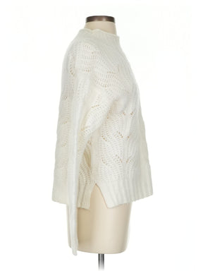 3 size - XS