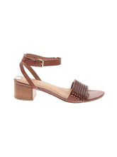 1 shoe size - 8 1/2