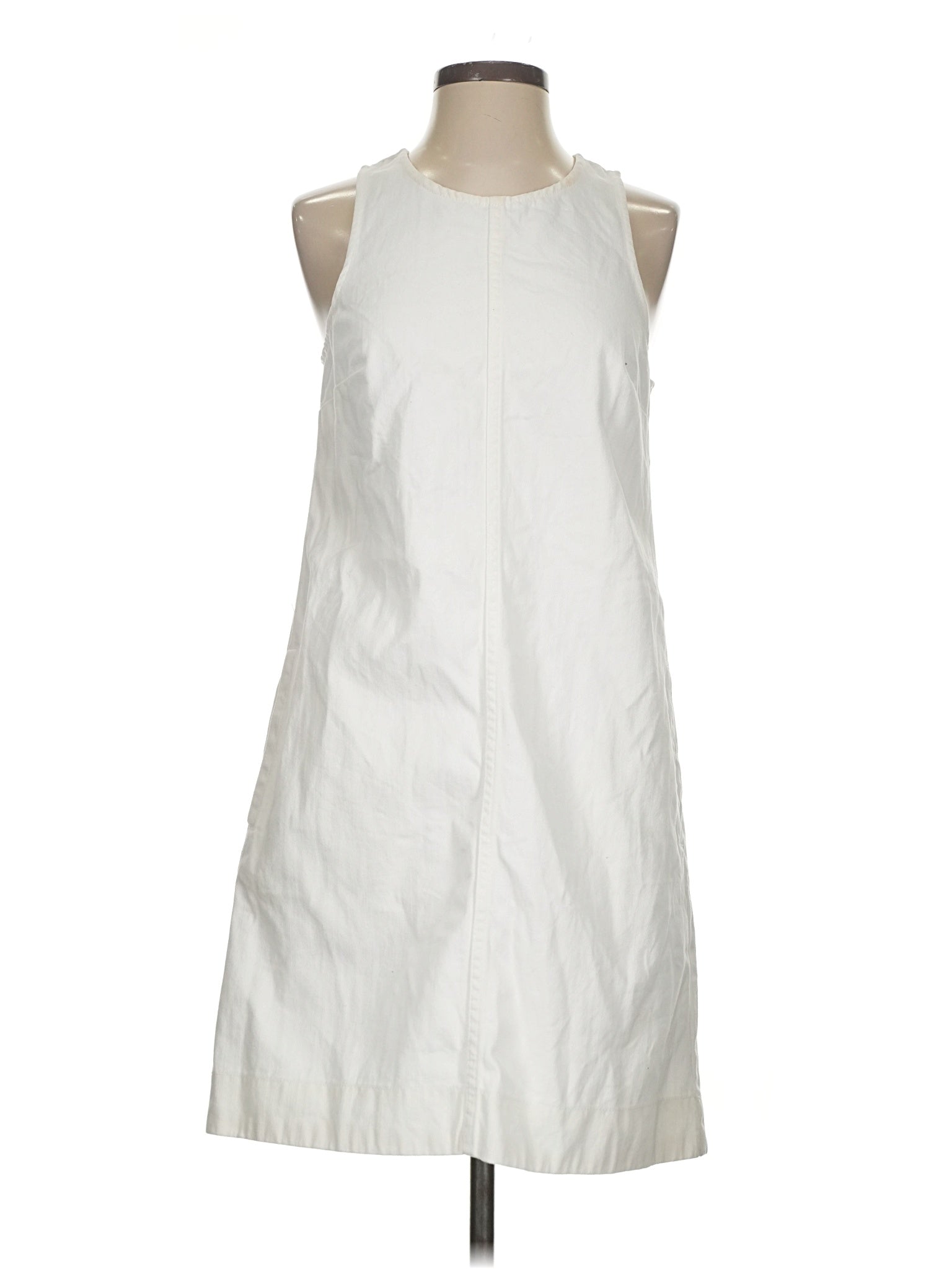 1 size - 2