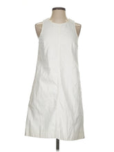 1 size - 2