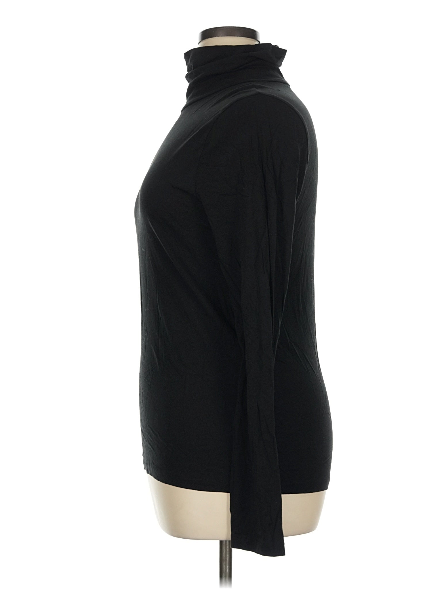 4 size - XL