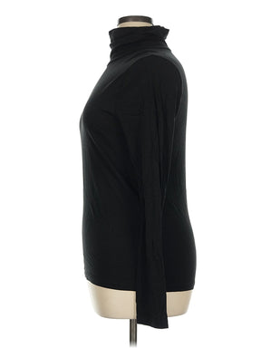 4 size - XL