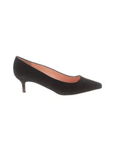 1 shoe size - 10