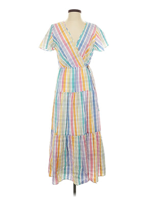 1 size - 4