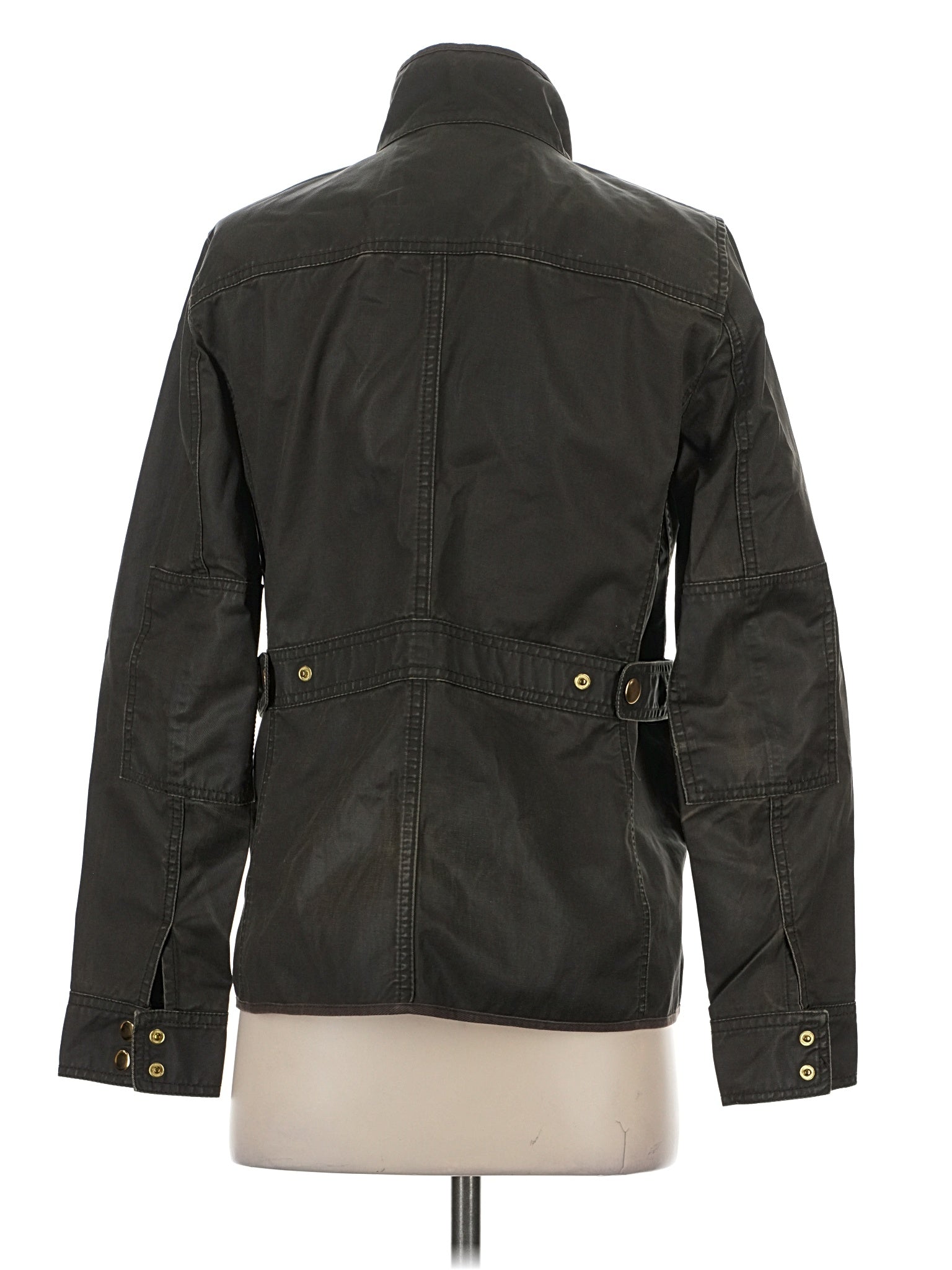 2 size - S