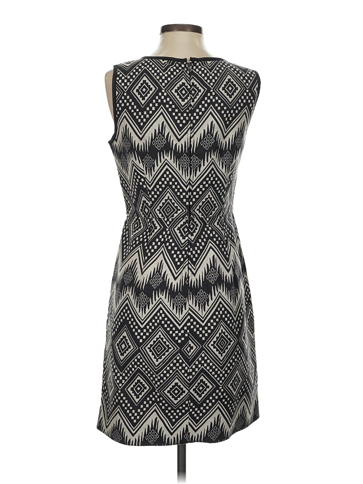2 size - 4