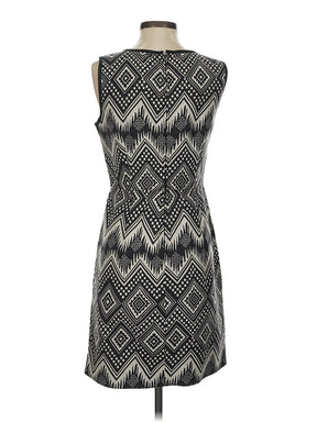 2 size - 4