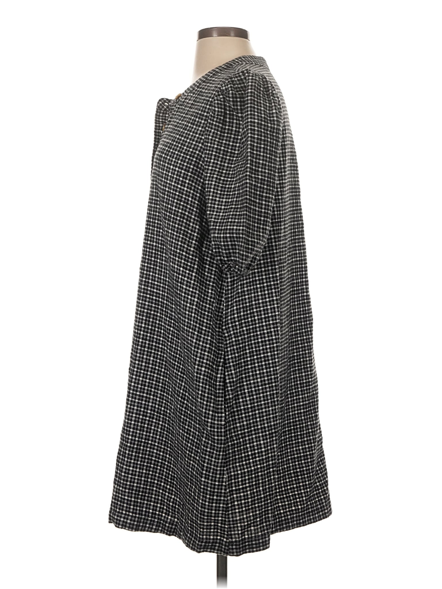 4 size - S