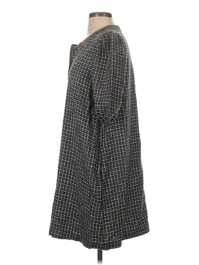 4 size - S