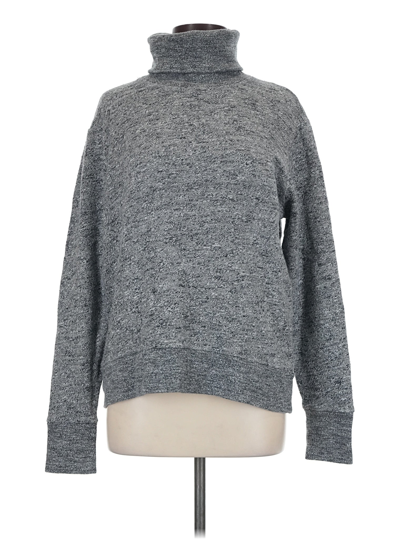 1 size - M