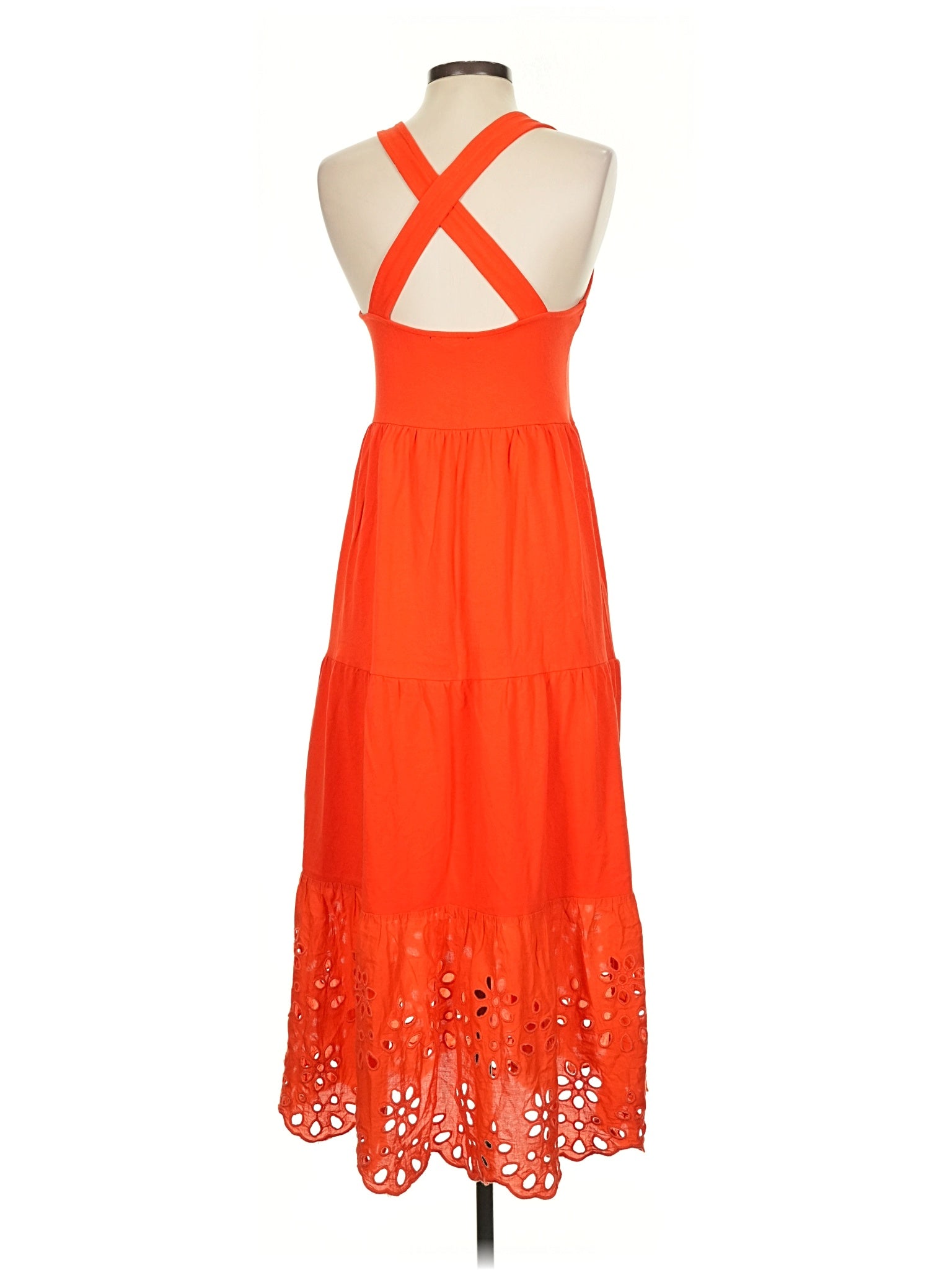 2 size - XXS