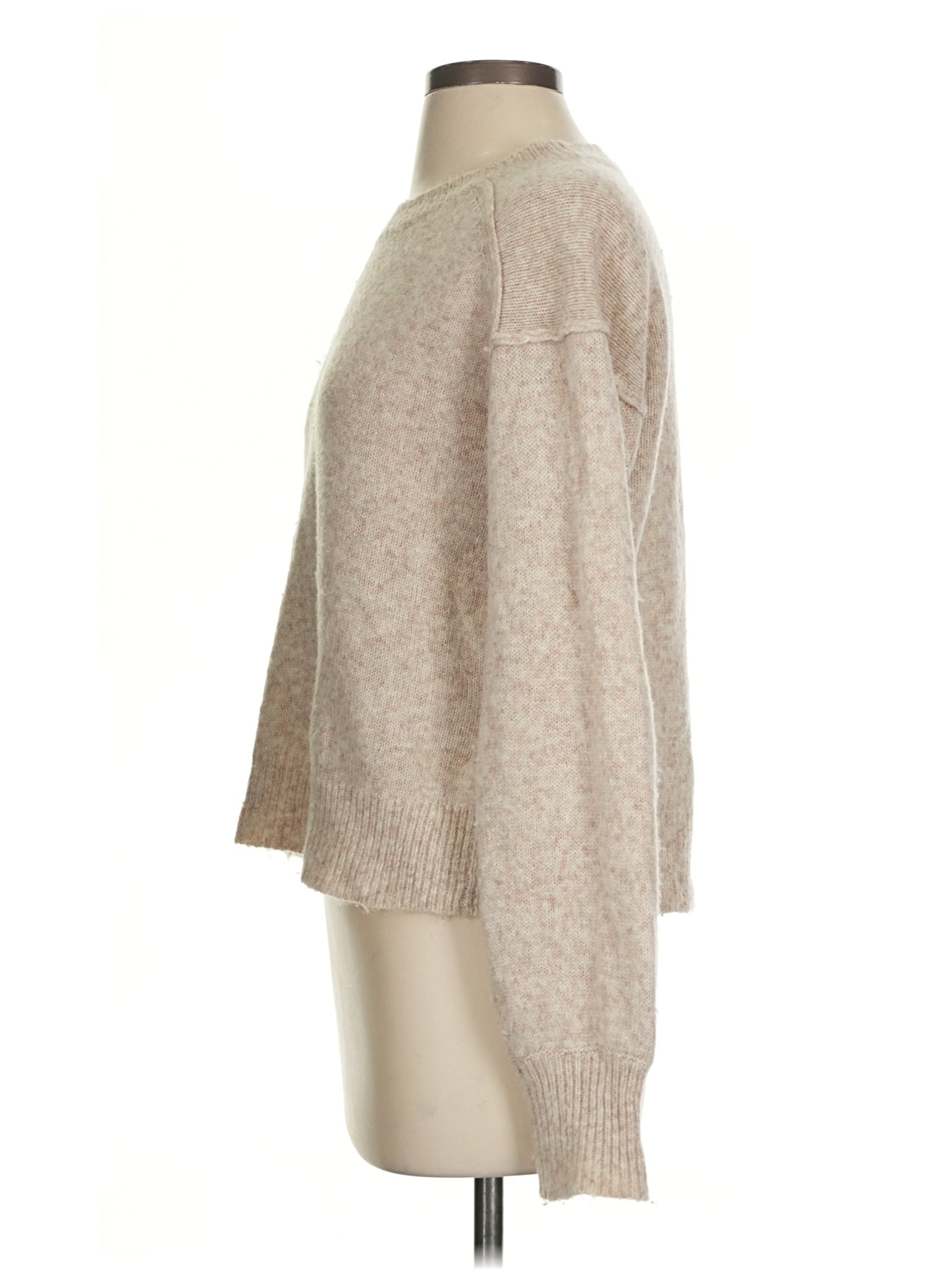 4 size - S