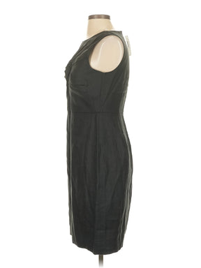 4 size - 2