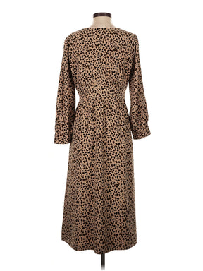 2 size - 4