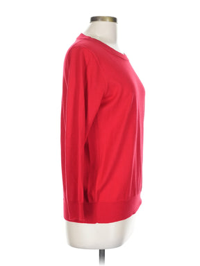 3 size - L
