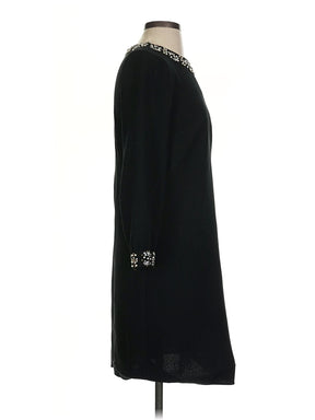3 size - 00
