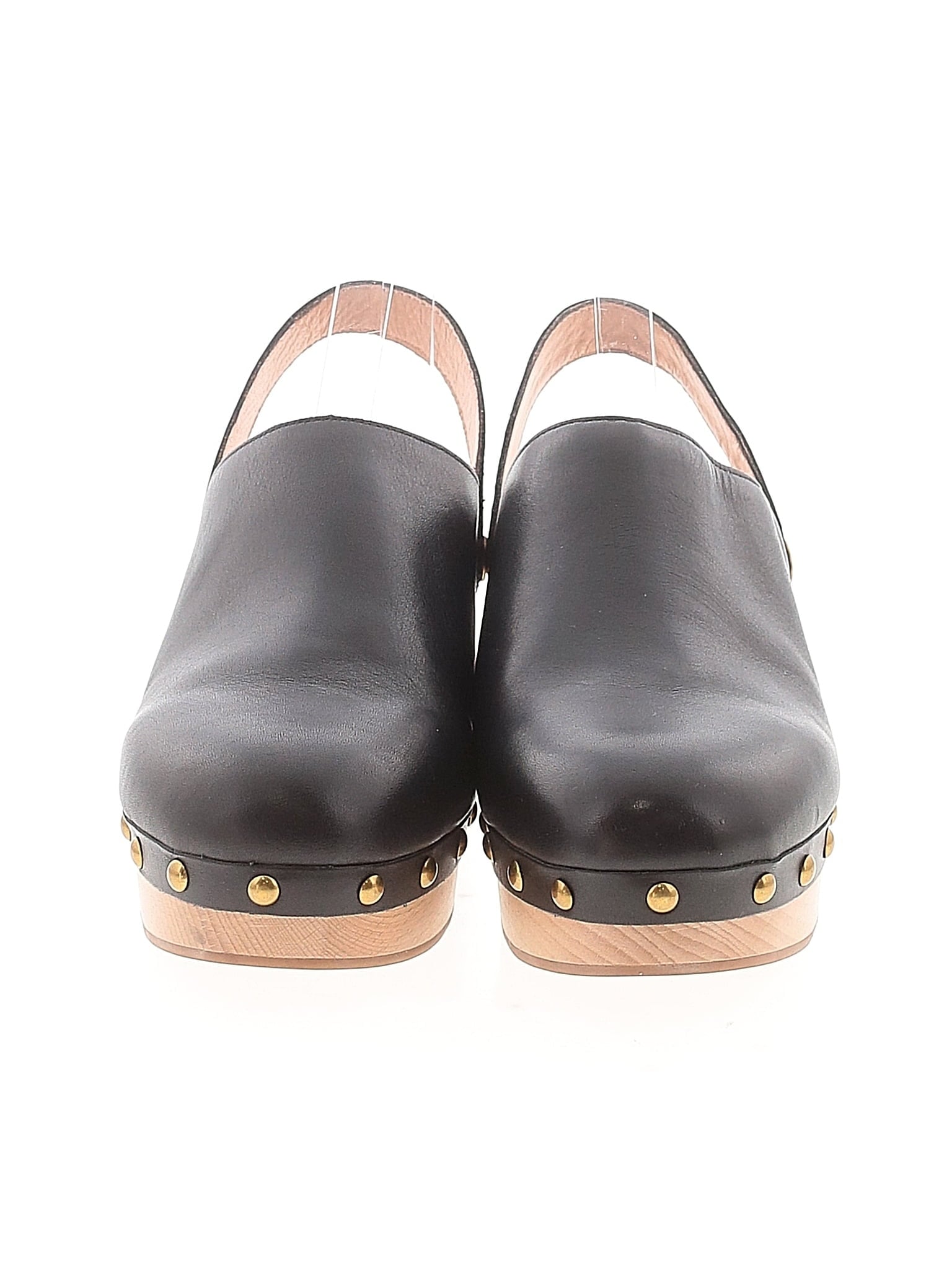 2 shoe size - 10