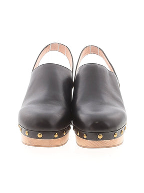 2 shoe size - 10