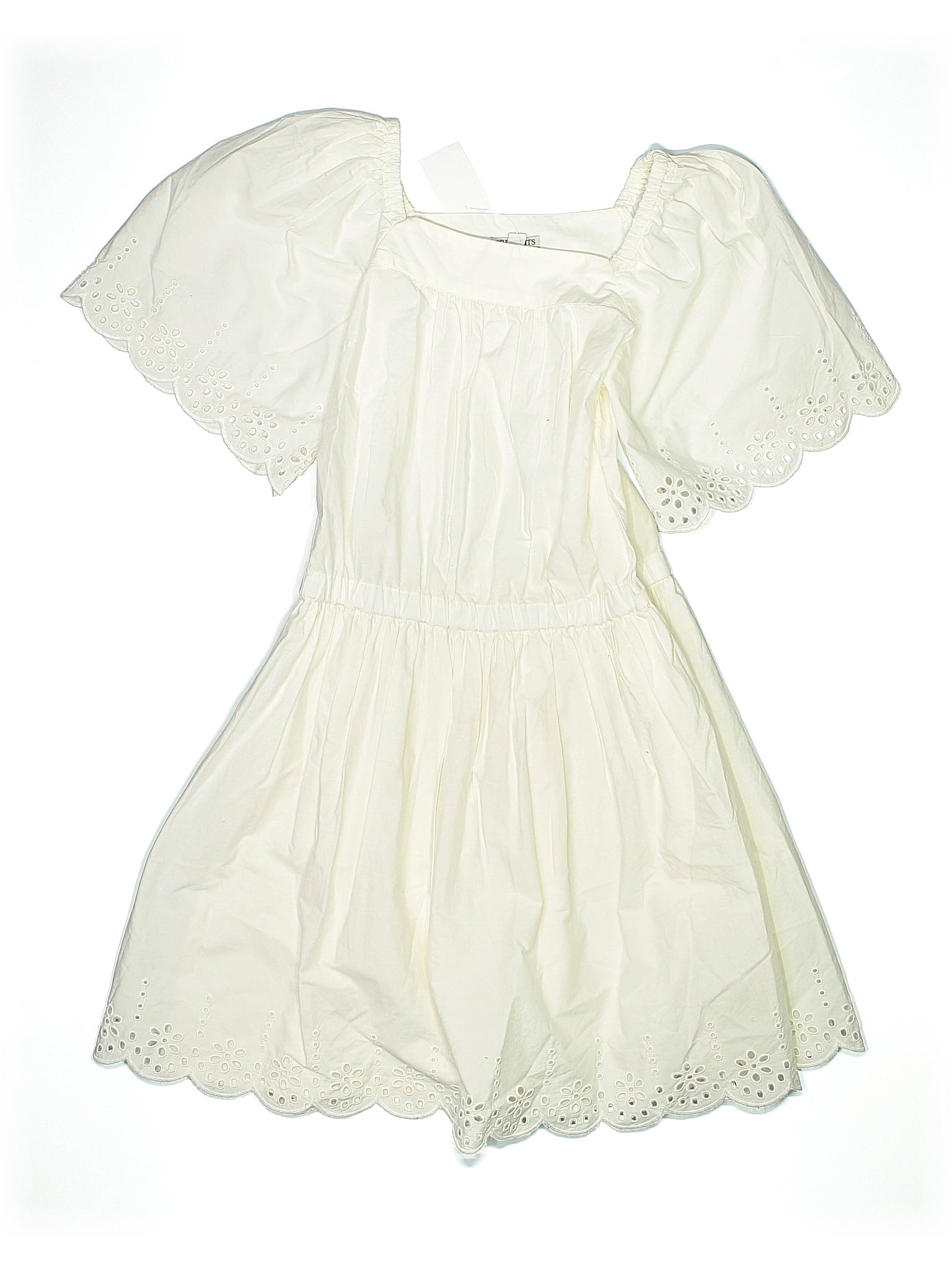 1 size - 14