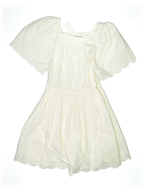 1 size - 14