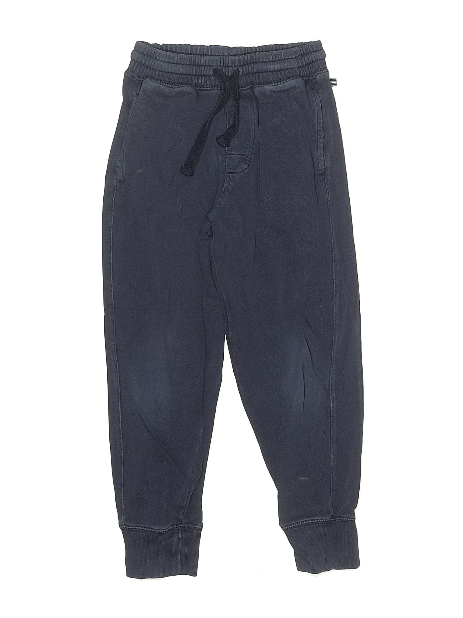 1 size - 7