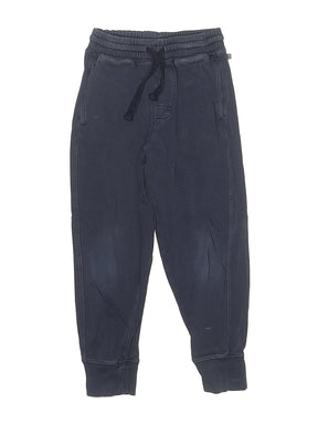 1 size - 7