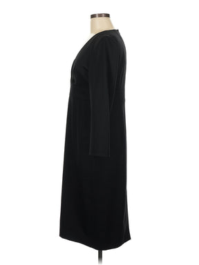 4 size - 8